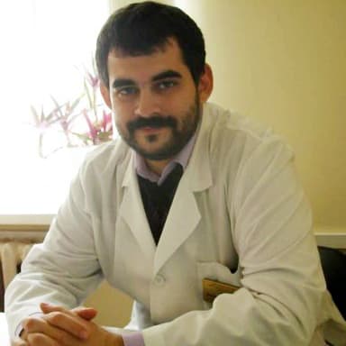 К команде Barcelona Esthétique присоединился врач дерматолог-венеролог Коган Захар Александрович.